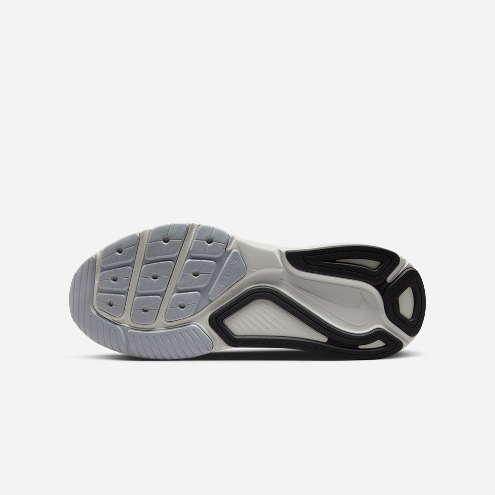 Giày Chạy Bộ Nam Nike Structure 26 - Trắng - Supersports Vietnam