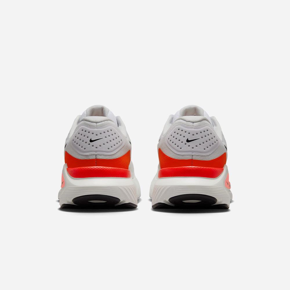 Giày Chạy Bộ Nam Nike Structure 26 - Trắng - Supersports Vietnam