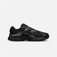 Giày Sneaker Nam Nike V5 Rnr - Đen - Supersports Vietnam