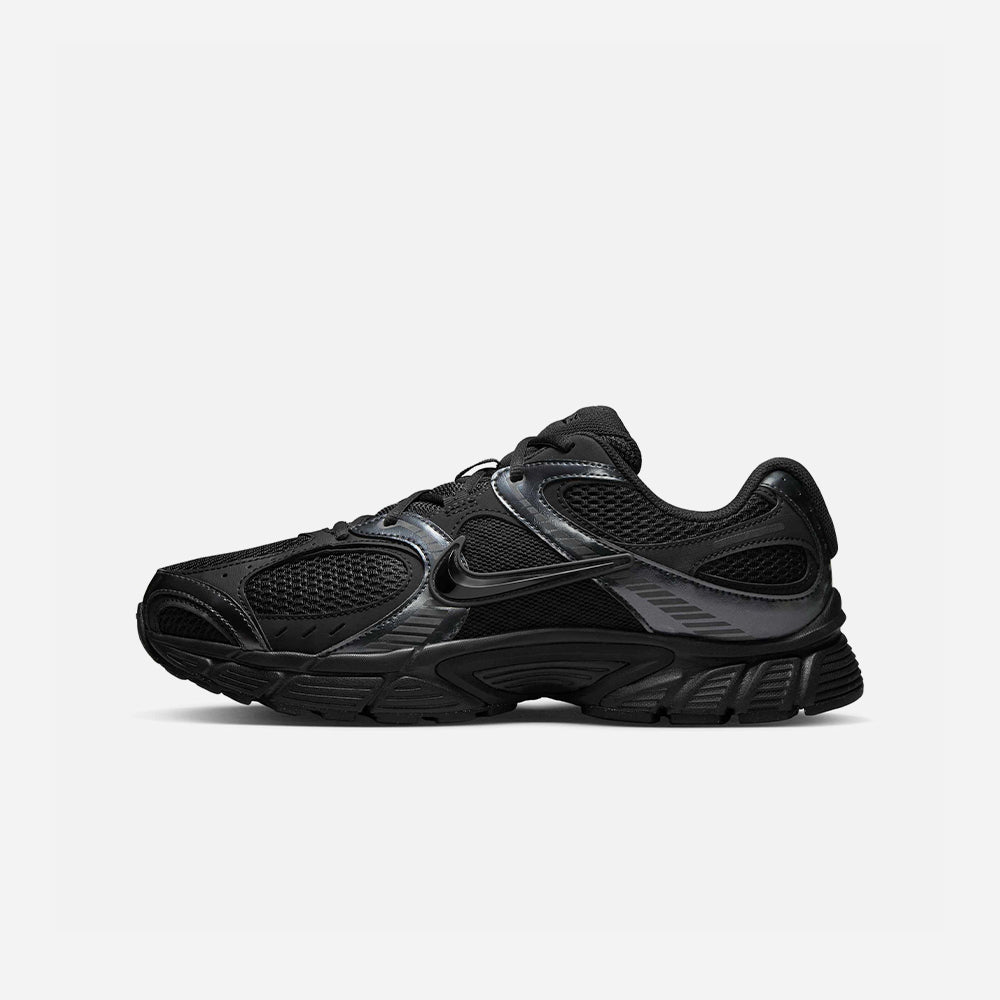 Giày Sneaker Nam Nike V5 Rnr - Đen - Supersports Vietnam