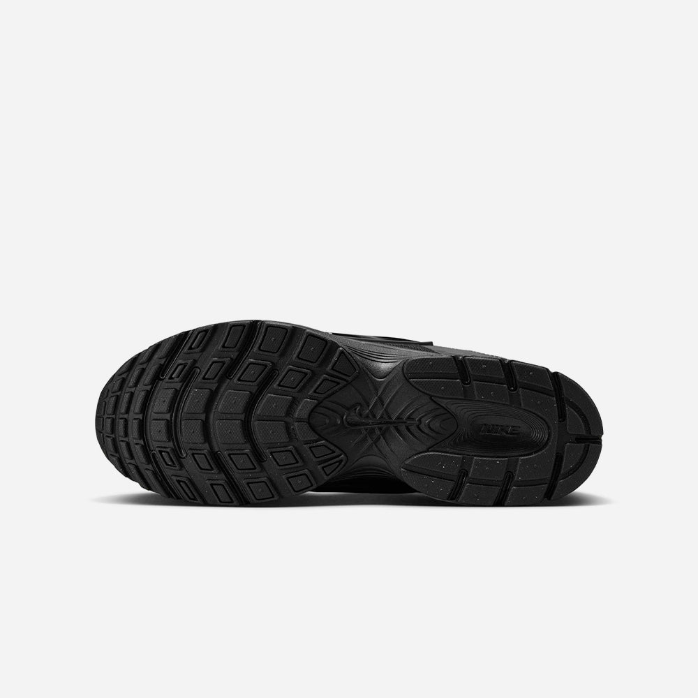 Giày Sneaker Nam Nike V5 Rnr - Đen - Supersports Vietnam