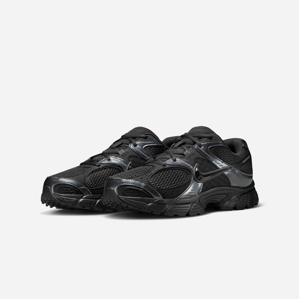 Giày Sneaker Nam Nike V5 Rnr - Đen - Supersports Vietnam