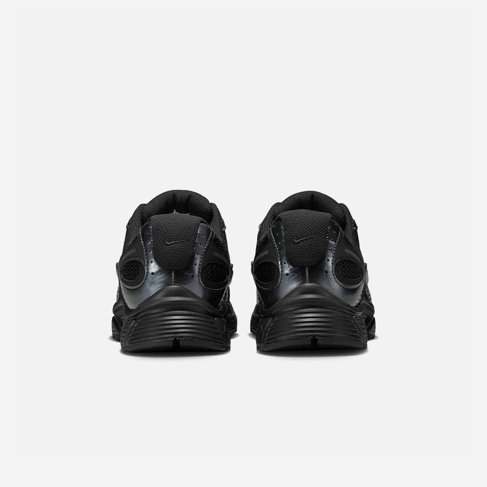 Giày Sneaker Nam Nike V5 Rnr - Đen - Supersports Vietnam