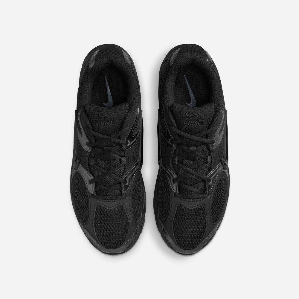 Giày Sneaker Nam Nike V5 Rnr - Đen - Supersports Vietnam
