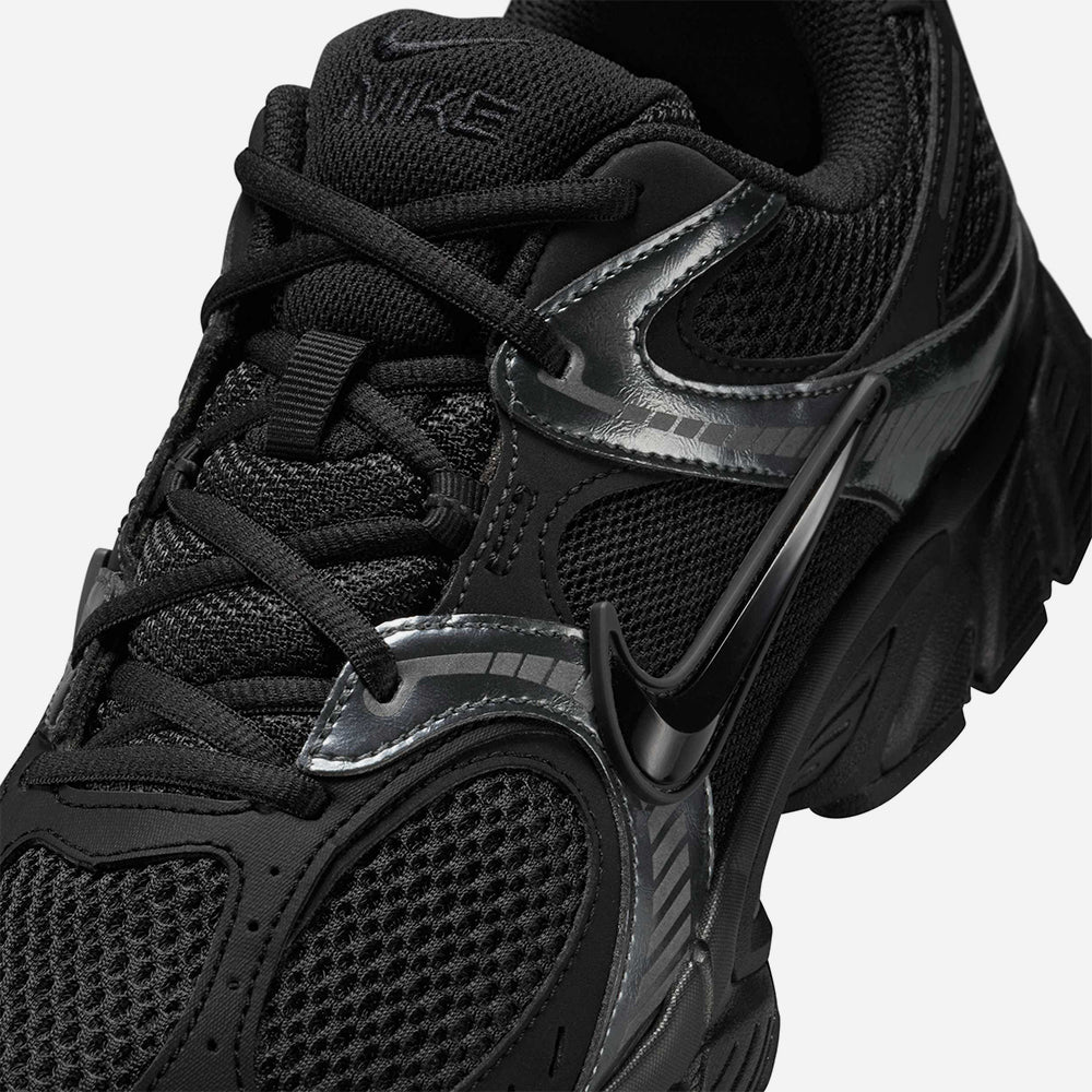 Giày Sneaker Nam Nike V5 Rnr - Đen - Supersports Vietnam
