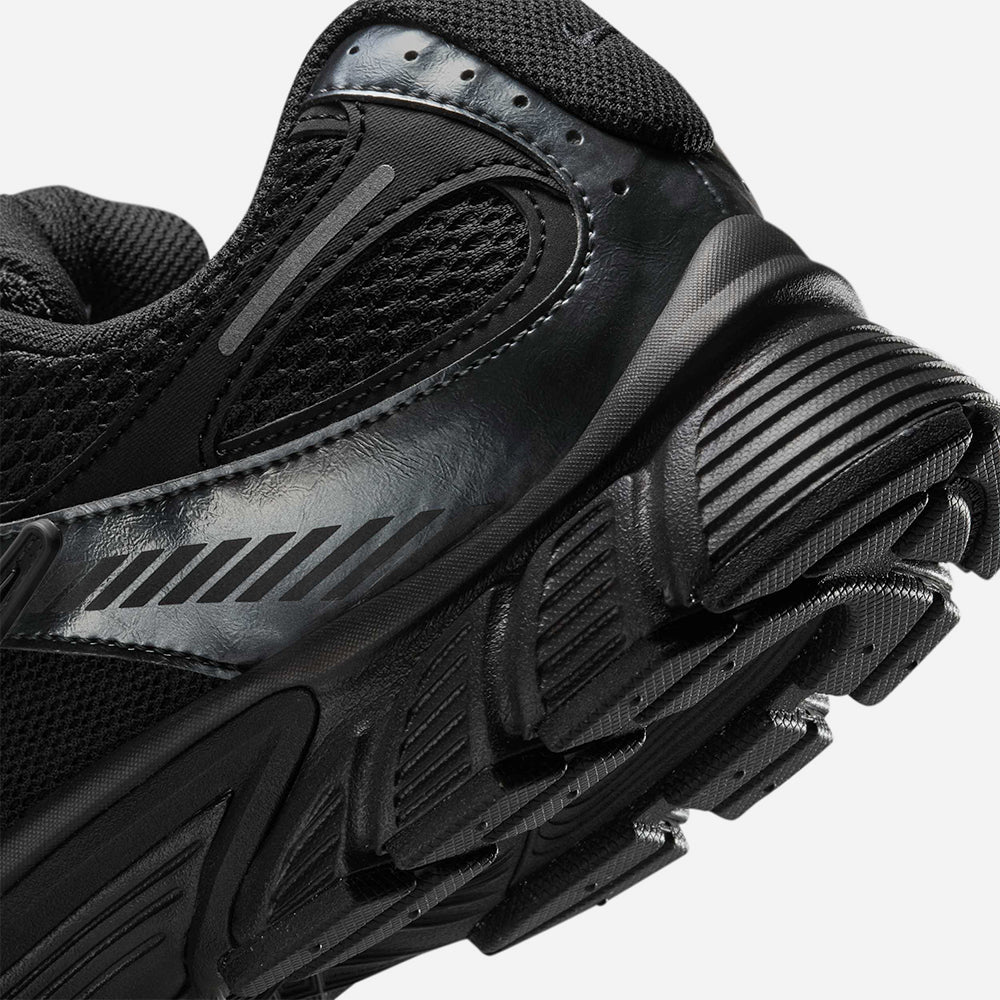 Giày Sneaker Nam Nike V5 Rnr - Đen - Supersports Vietnam