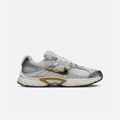 Giày Sneaker Nam Nike V5 Rnr - Xám - Supersports Vietnam