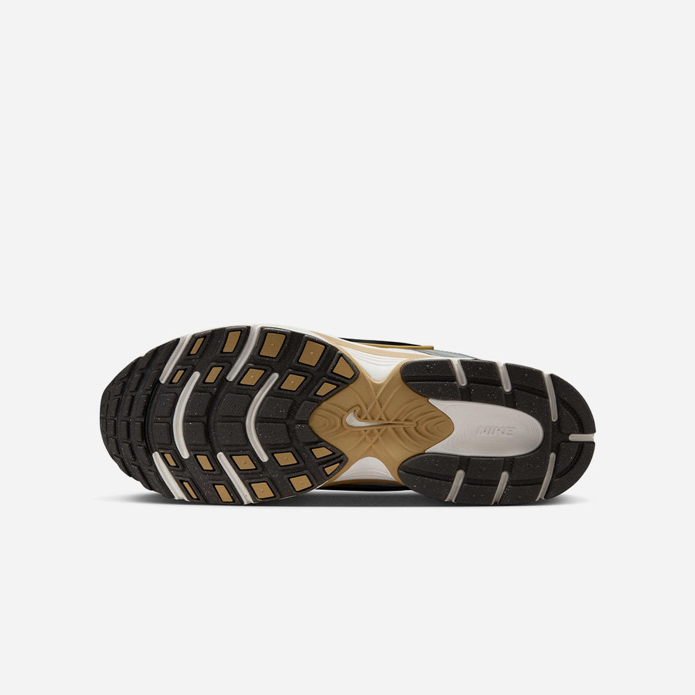 Giày Sneaker Nam Nike V5 Rnr - Xám - Supersports Vietnam