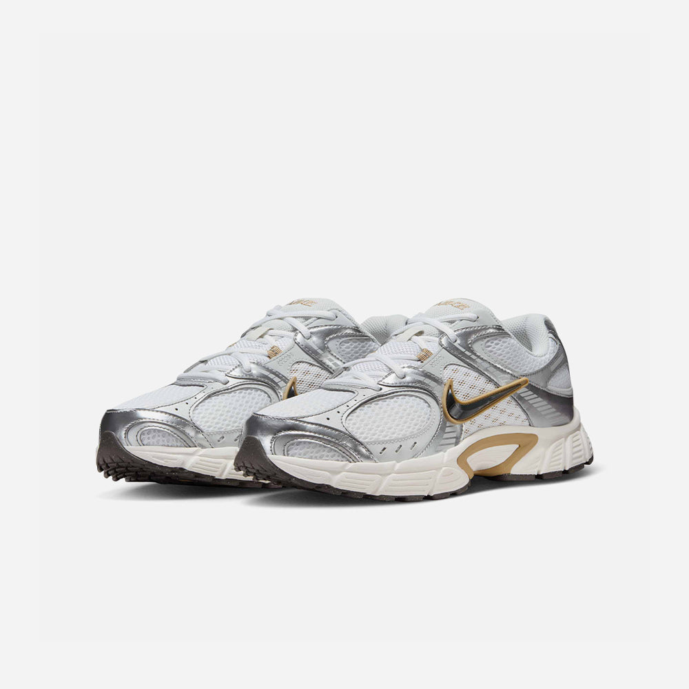 Giày Sneaker Nam Nike V5 Rnr - Xám - Supersports Vietnam