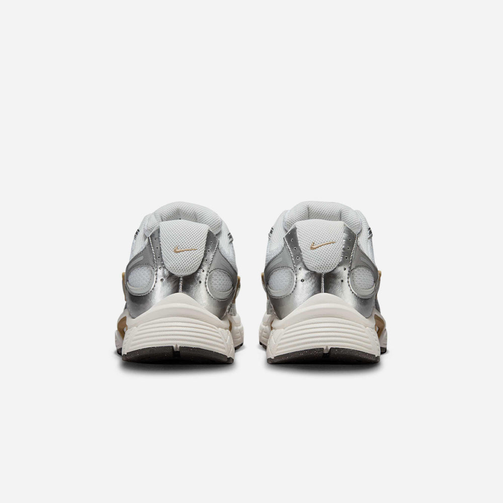 Giày Sneaker Nam Nike V5 Rnr - Xám - Supersports Vietnam