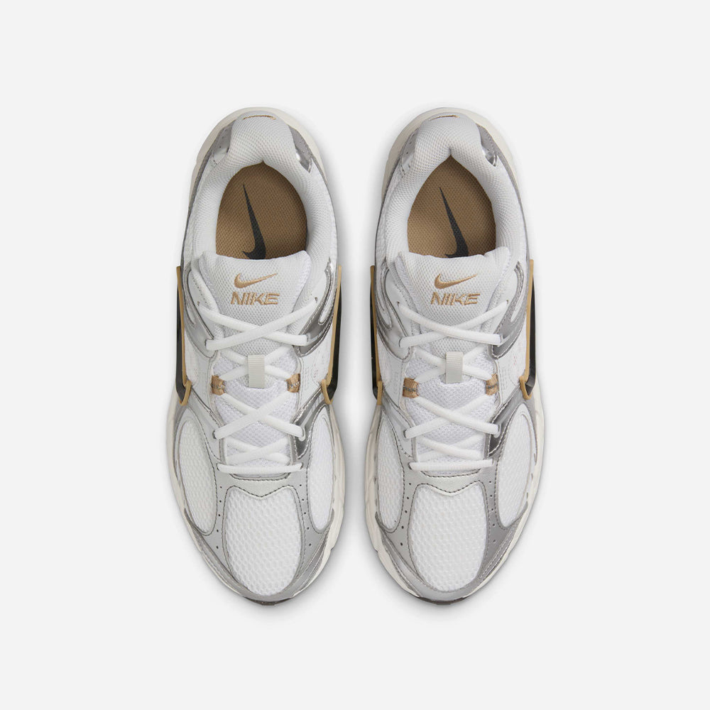 Giày Sneaker Nam Nike V5 Rnr - Xám - Supersports Vietnam