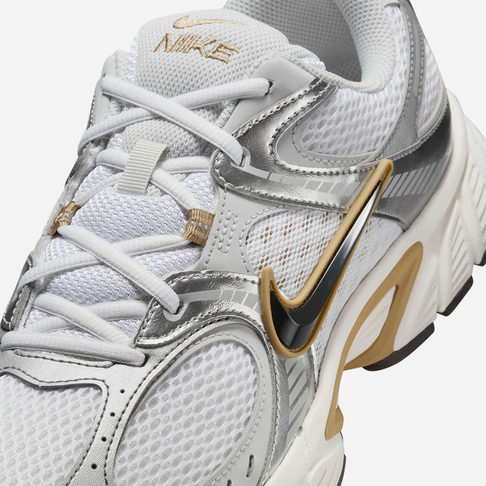 Giày Sneaker Nam Nike V5 Rnr - Xám - Supersports Vietnam