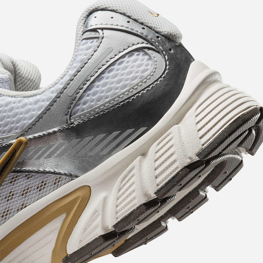 Giày Sneaker Nam Nike V5 Rnr - Xám - Supersports Vietnam