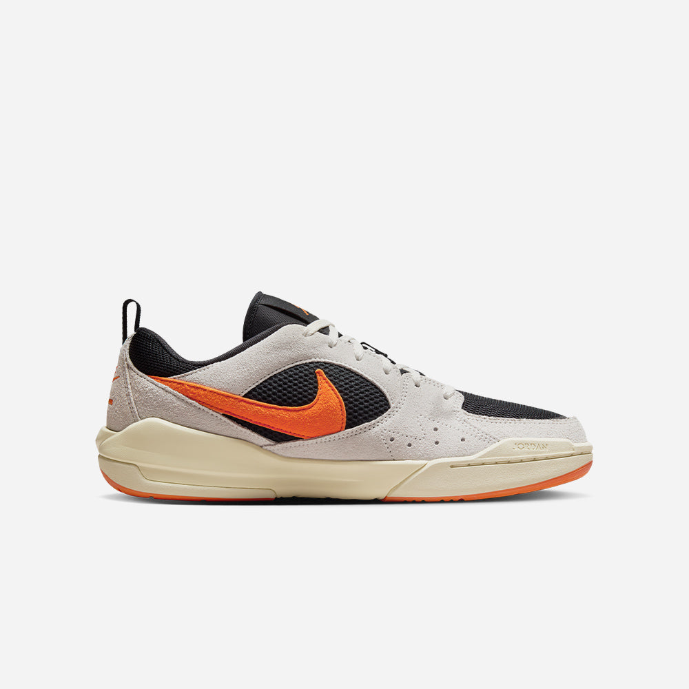 Giày Bóng Rổ Nam Nike Jordan Cmft Era - Nhiều Màu - Supersports Vietnam