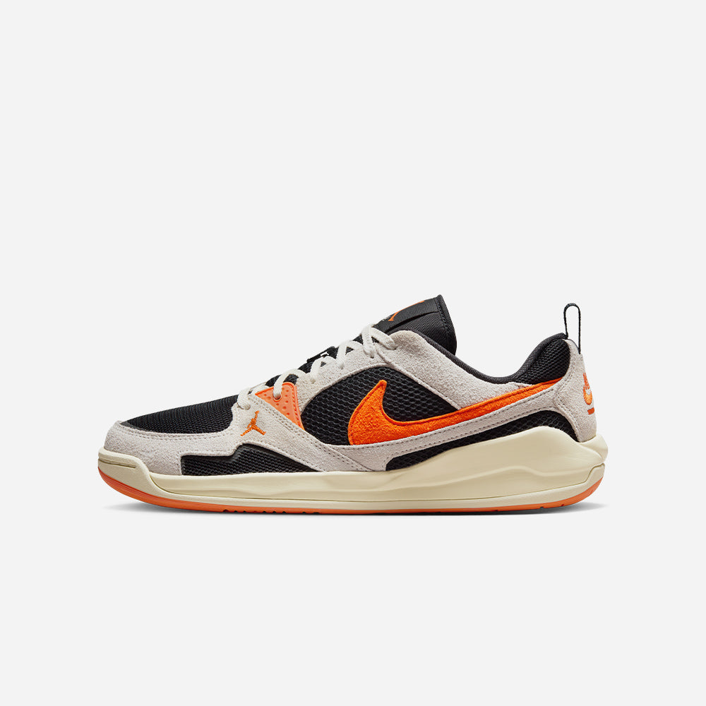 Giày Bóng Rổ Nam Nike Jordan Cmft Era - Nhiều Màu - Supersports Vietnam