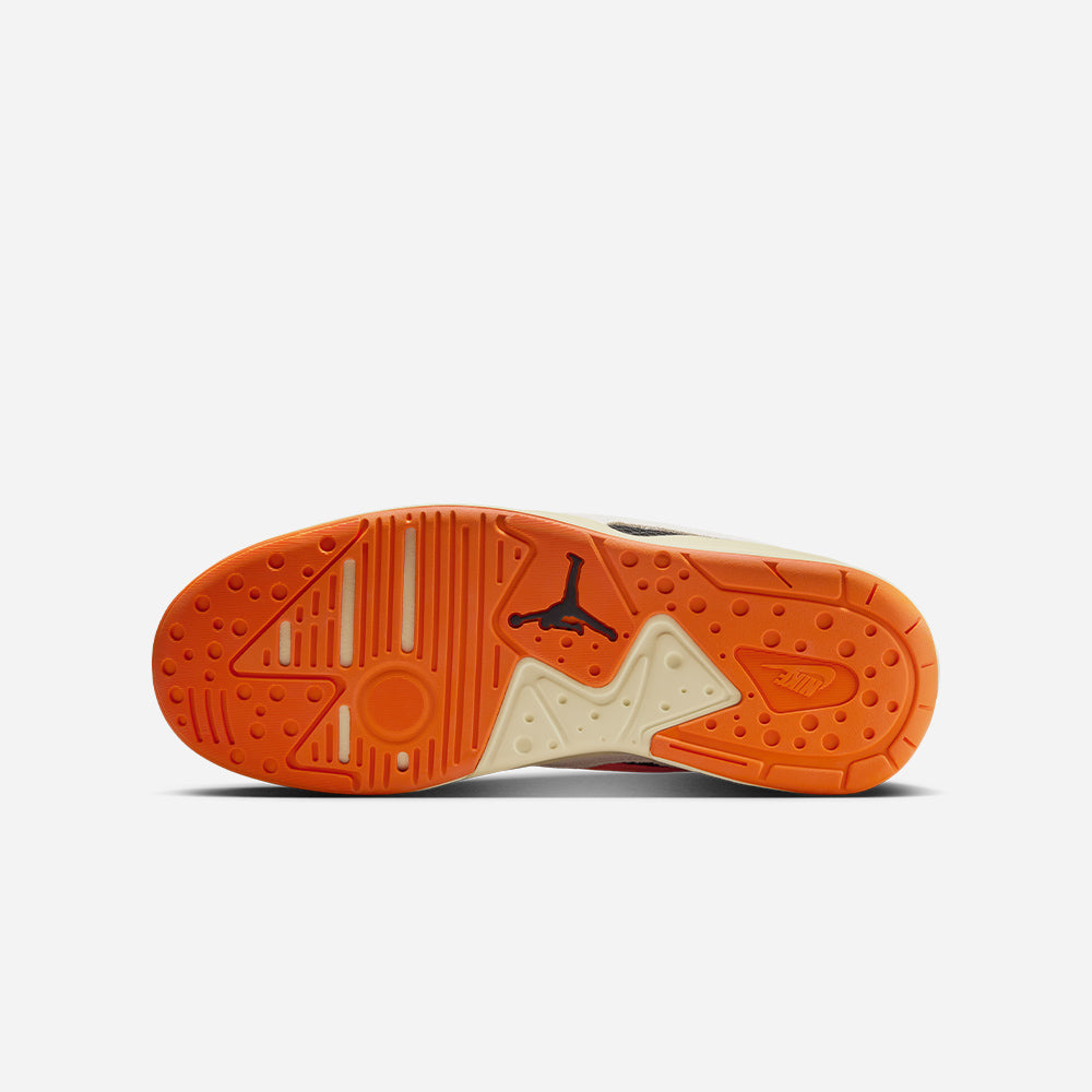 Giày Bóng Rổ Nam Nike Jordan Cmft Era - Nhiều Màu - Supersports Vietnam