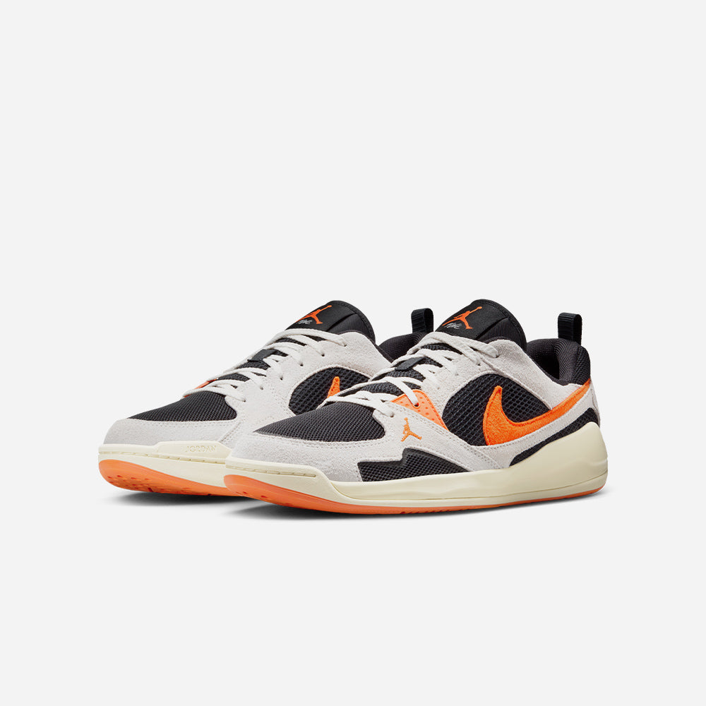 Giày Bóng Rổ Nam Nike Jordan Cmft Era - Nhiều Màu - Supersports Vietnam