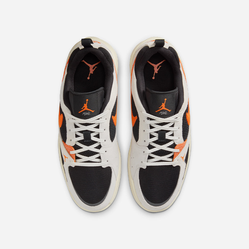 Giày Bóng Rổ Nam Nike Jordan Cmft Era - Nhiều Màu - Supersports Vietnam