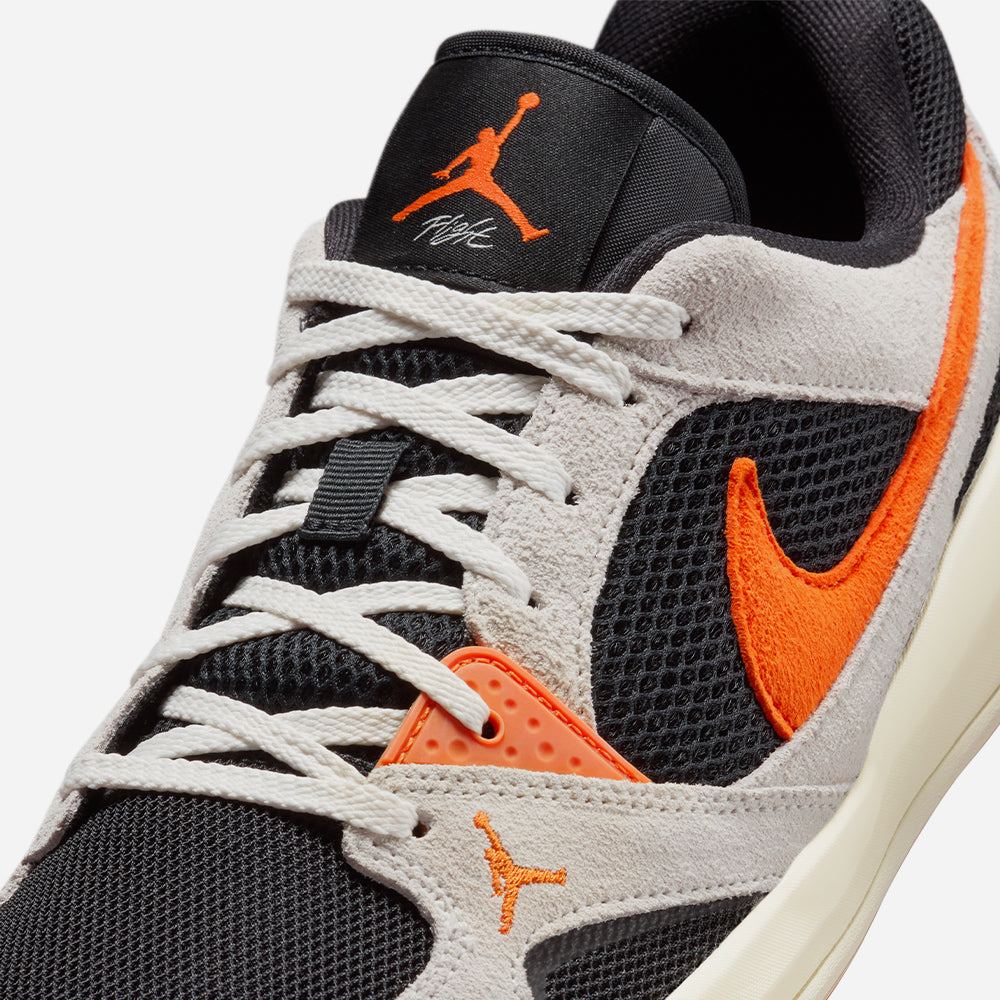 Giày Bóng Rổ Nam Nike Jordan Cmft Era - Nhiều Màu - Supersports Vietnam