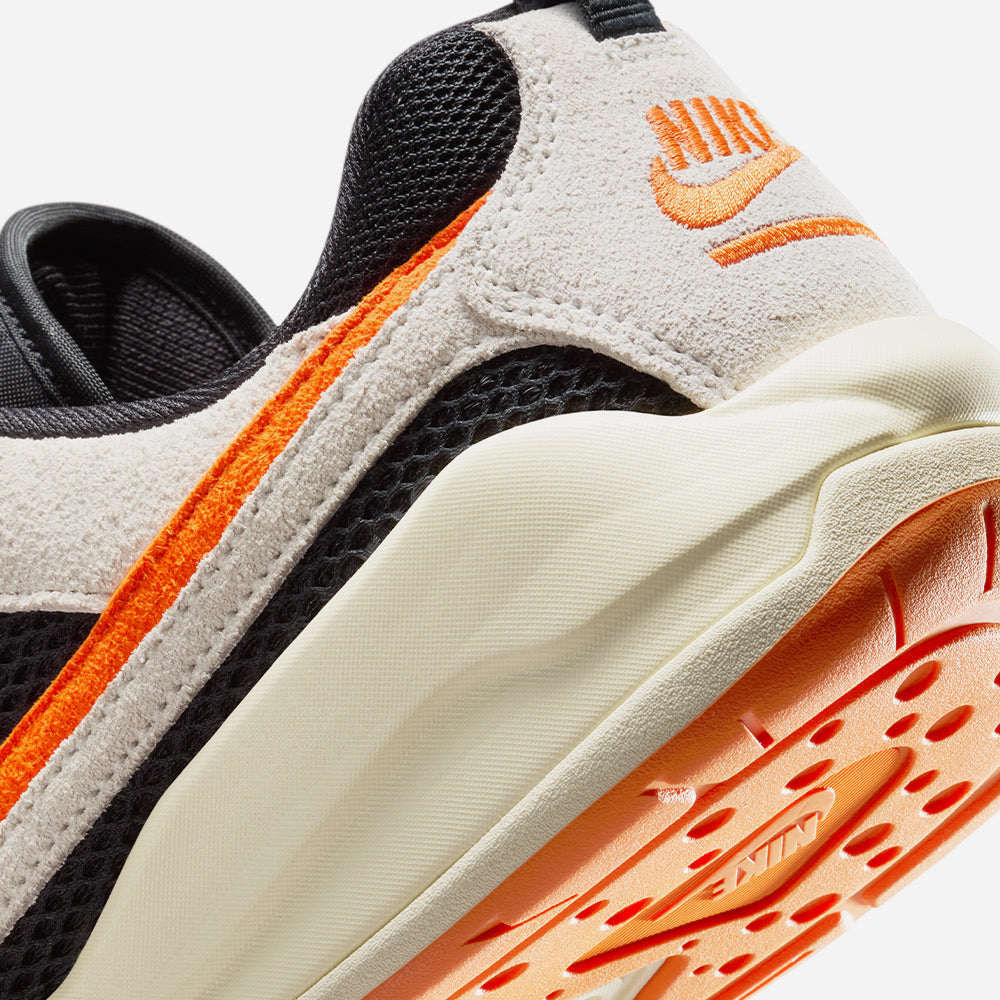 Giày Bóng Rổ Nam Nike Jordan Cmft Era - Nhiều Màu - Supersports Vietnam