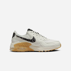 Women's Nike Air Max Excee Sneakers - White