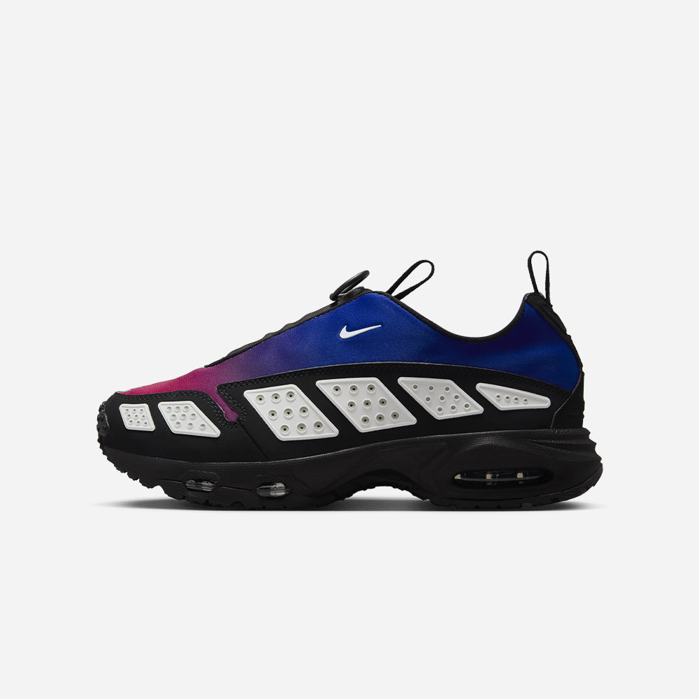 Giày Sneaker Nữ Nike Air Max Sndr - Nhiều Màu - Supersports Vietnam