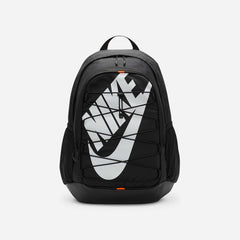 Ba Lô Thể Thao Nike Hayward - Đen - Supersports Vietnam