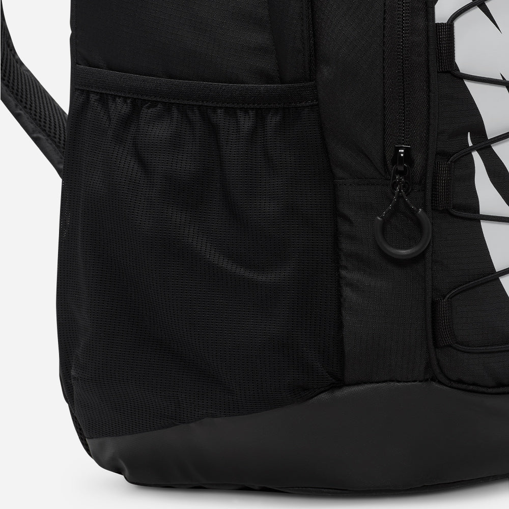 Ba Lô Thể Thao Nike Hayward - Đen - Supersports Vietnam