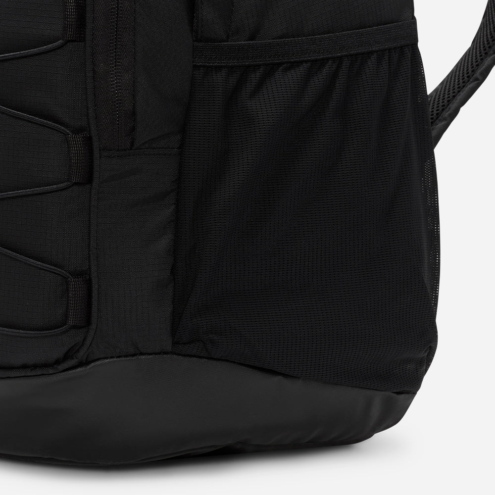 Ba Lô Thể Thao Nike Hayward - Đen - Supersports Vietnam