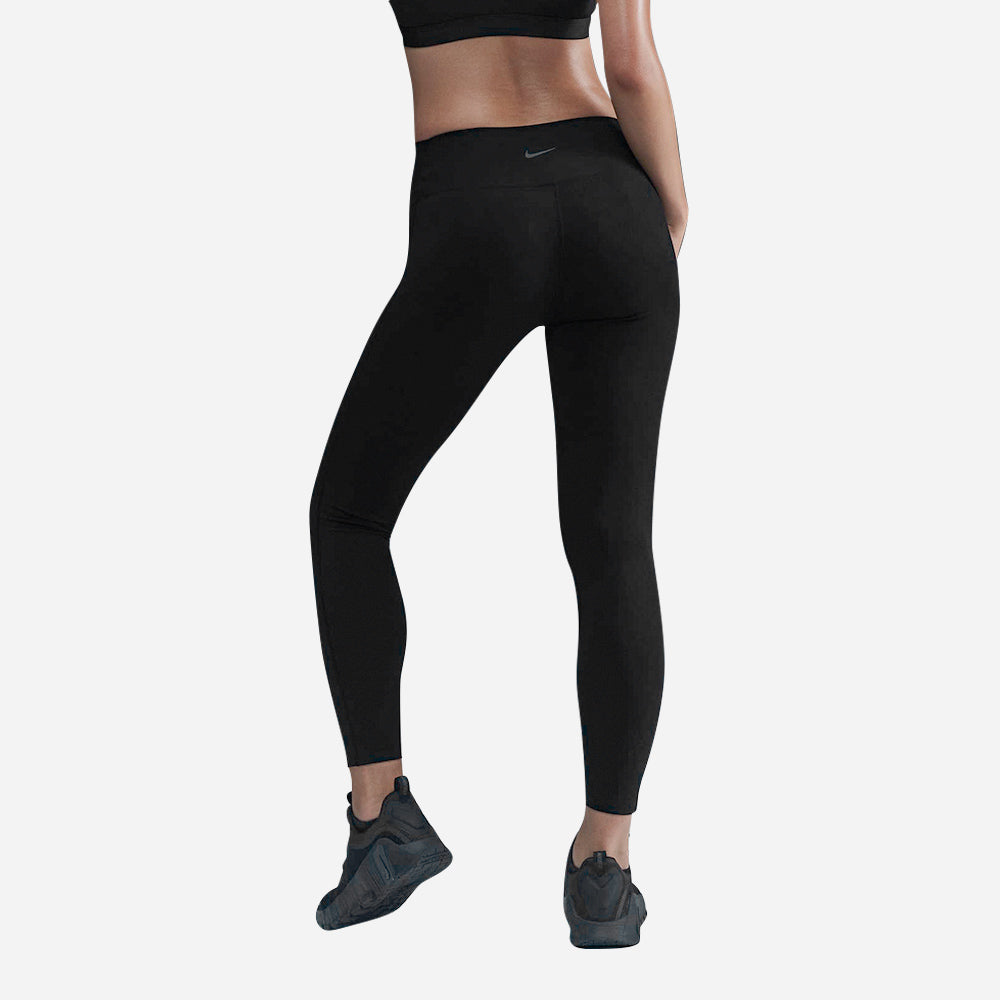 nike tights yoga