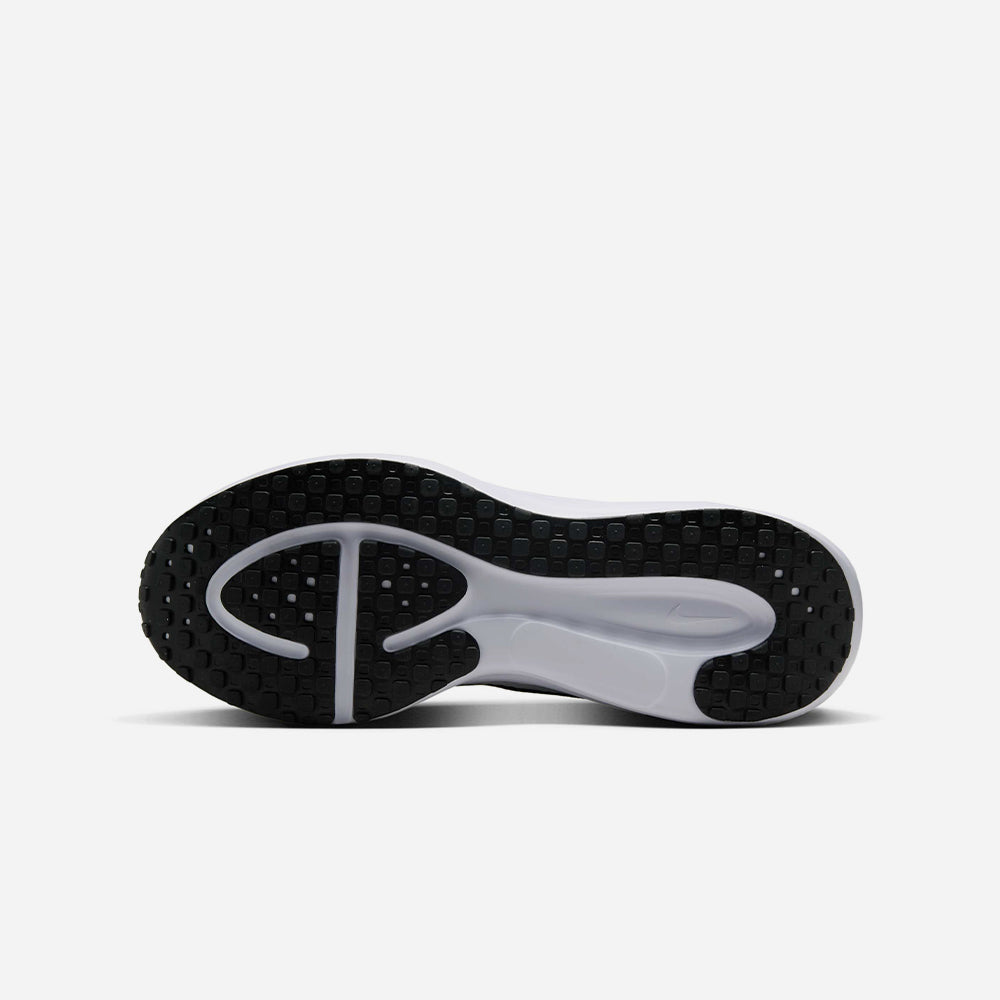 Giày Chạy Bộ Nam Nike Revolution 8 - Trắng - Supersports Vietnam