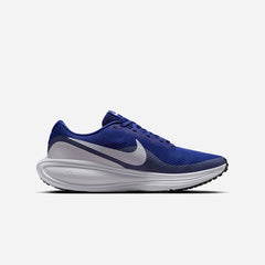 Giày Chạy Bộ Nam Nike Revolution 8 - Xanh Dương - Supersports Vietnam