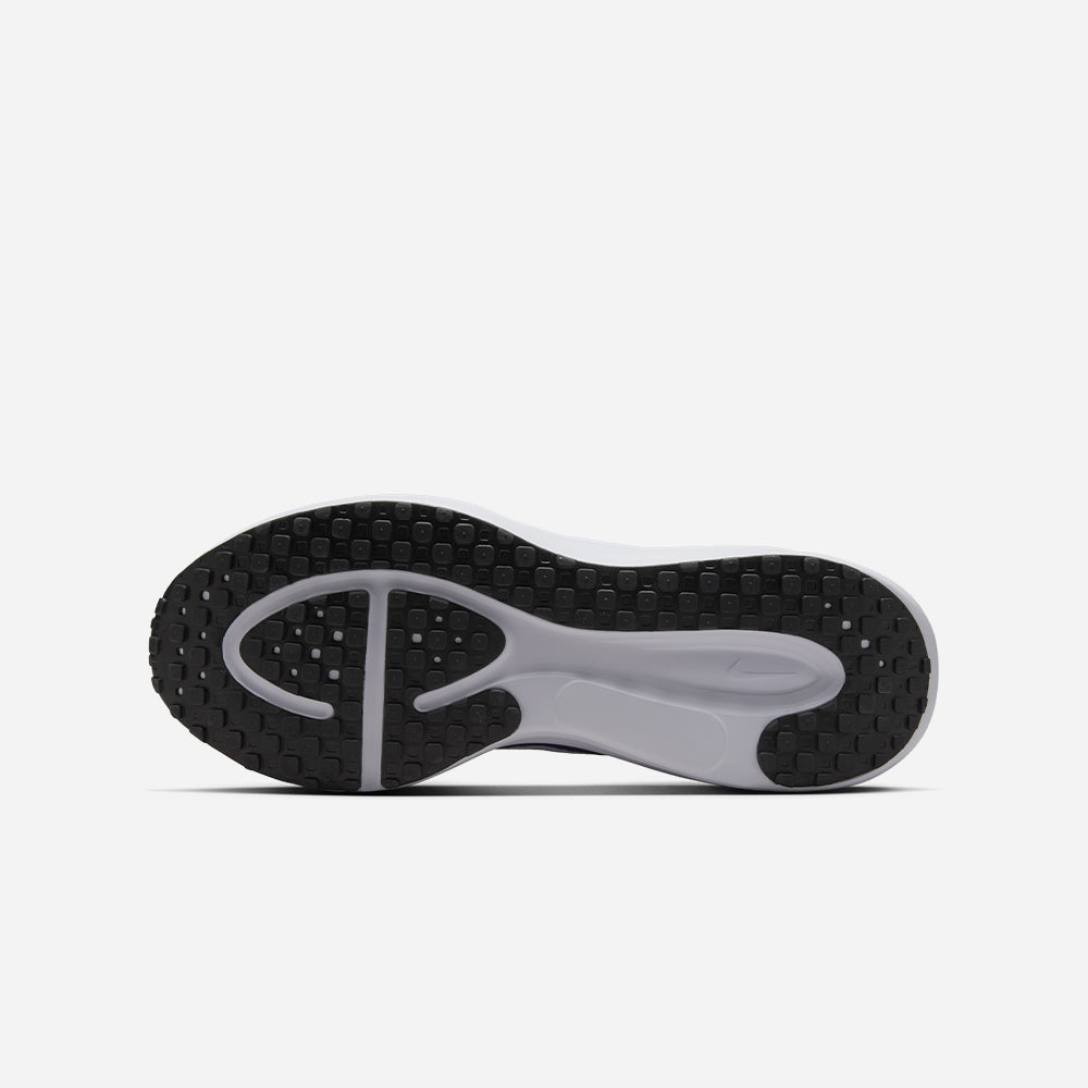 Giày Chạy Bộ Nam Nike Revolution 8 - Xanh Dương - Supersports Vietnam