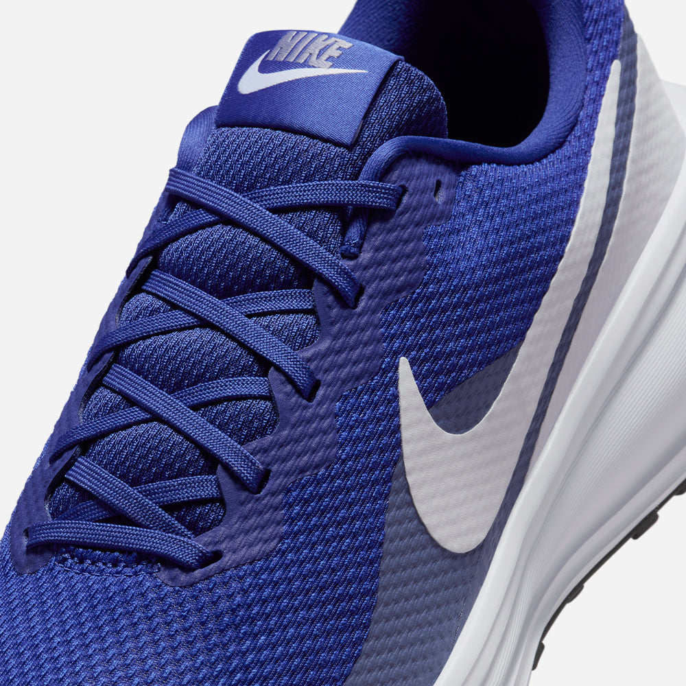 Giày Chạy Bộ Nam Nike Revolution 8 - Xanh Dương - Supersports Vietnam