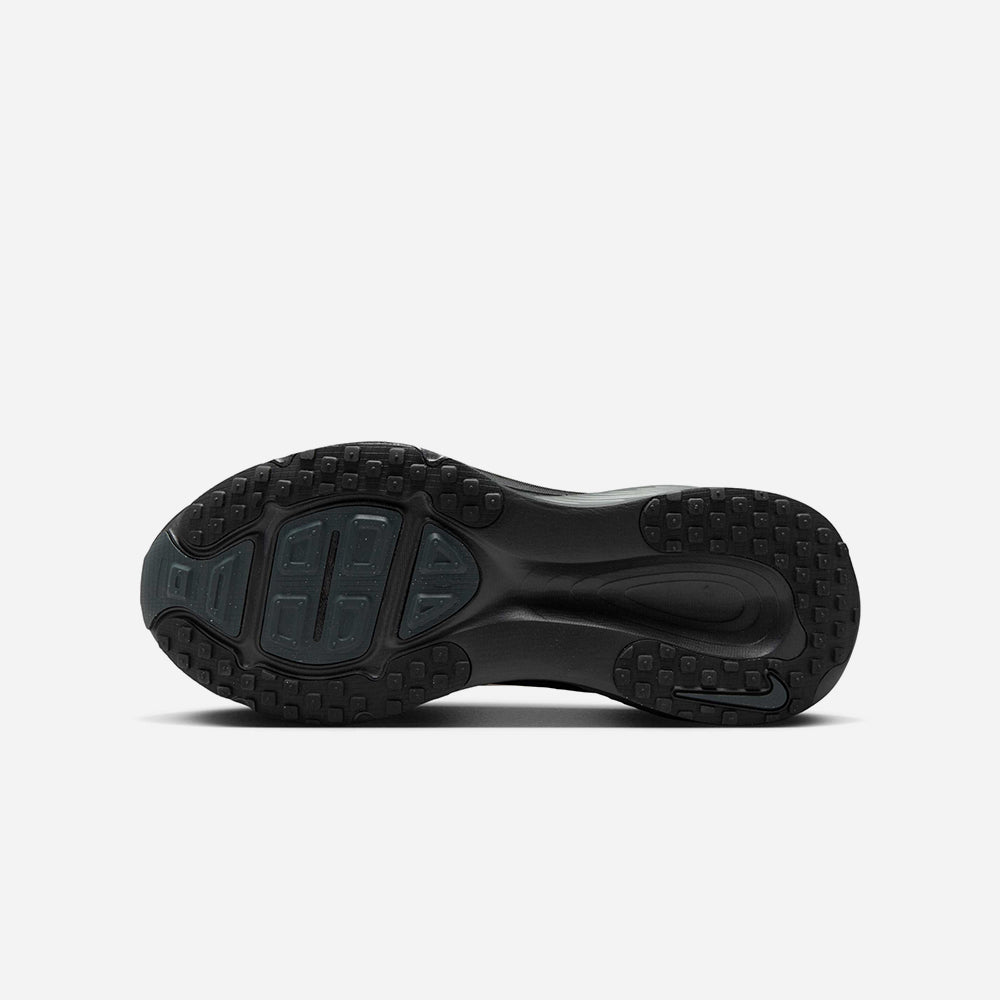 Giày Chạy Bộ Nam Nike Vomero 18 - Đen - Supersports Vietnam