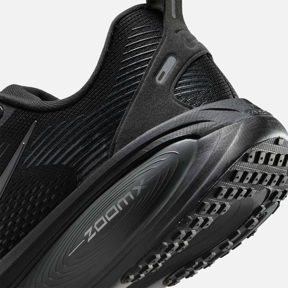 Giày Chạy Bộ Nam Nike Vomero 18 - Đen - Supersports Vietnam