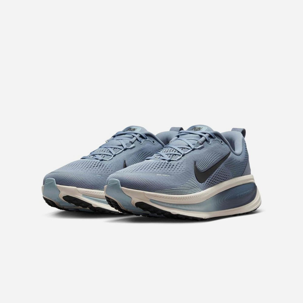 Giày Chạy Bộ Nam Nike Vomero 18 - Xanh Dương - Supersports Vietnam
