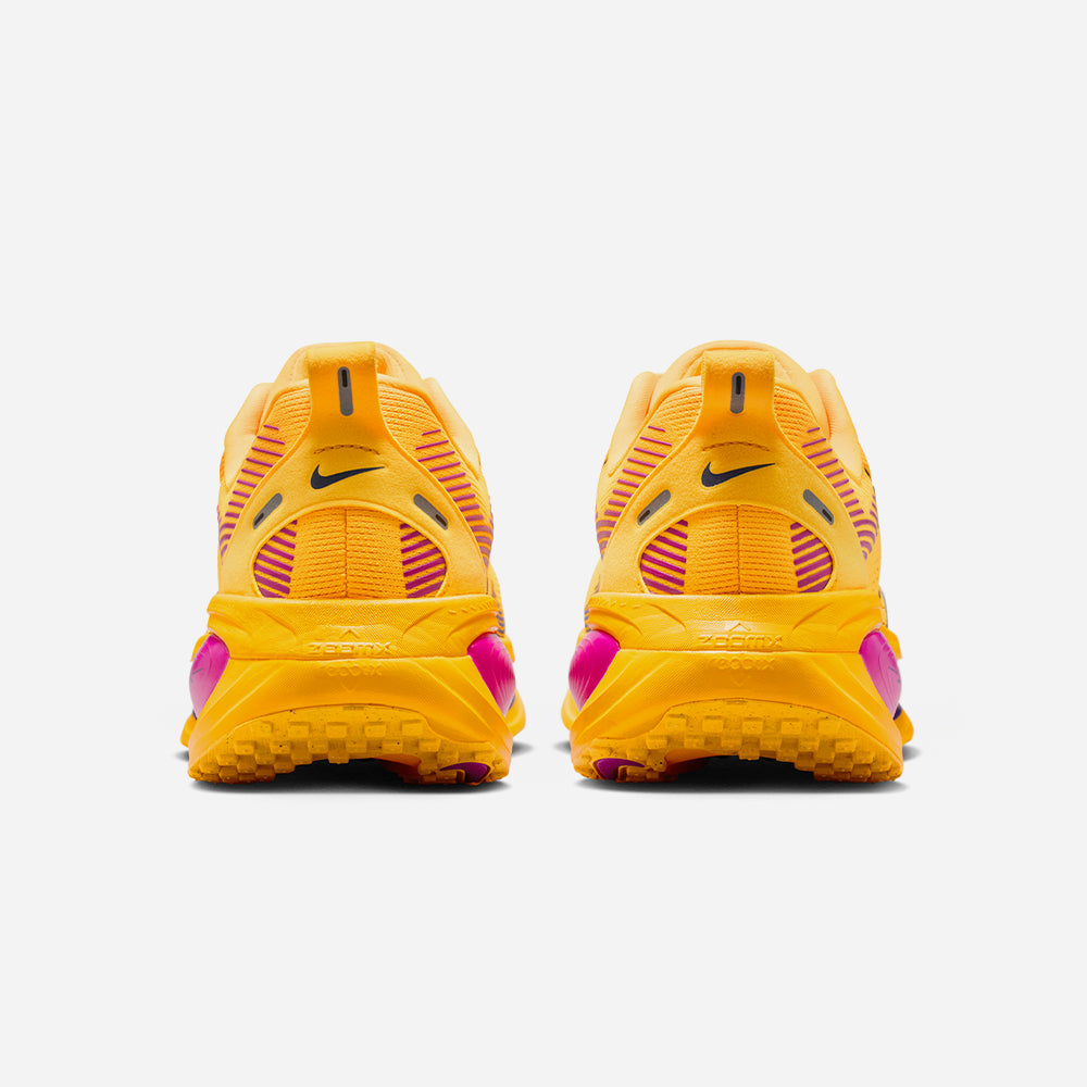 Giày Chạy Bộ Nam Nike Vomero 18 - Cam - Supersports Vietnam