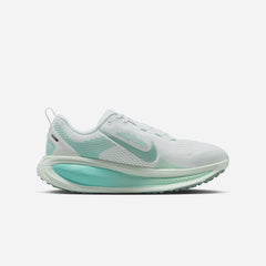 Giày Chạy Bộ Nữ Nike Vomero 18 - Xanh Mint - Supersports Vietnam