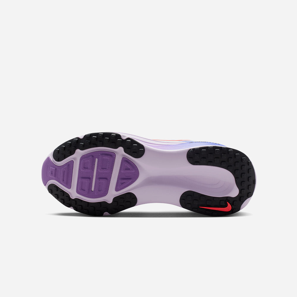 Giày Chạy Bộ Nữ Nike Vomero 18 - Nhiều Màu - Supersports Vietnam