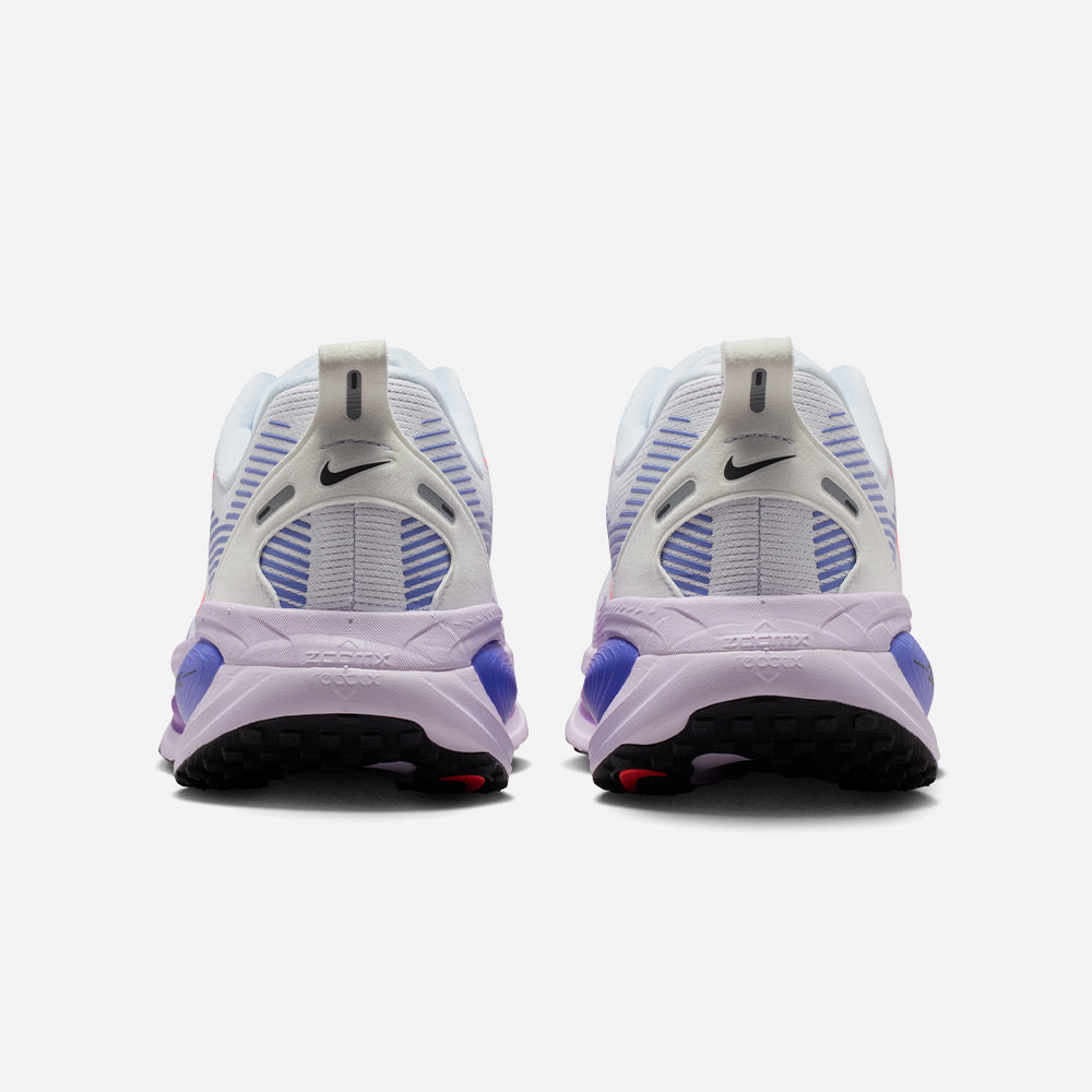 Giày Chạy Bộ Nữ Nike Vomero 18 - Nhiều Màu - Supersports Vietnam