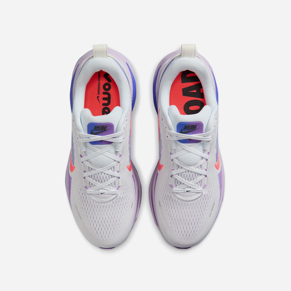 Giày Chạy Bộ Nữ Nike Vomero 18 - Nhiều Màu - Supersports Vietnam