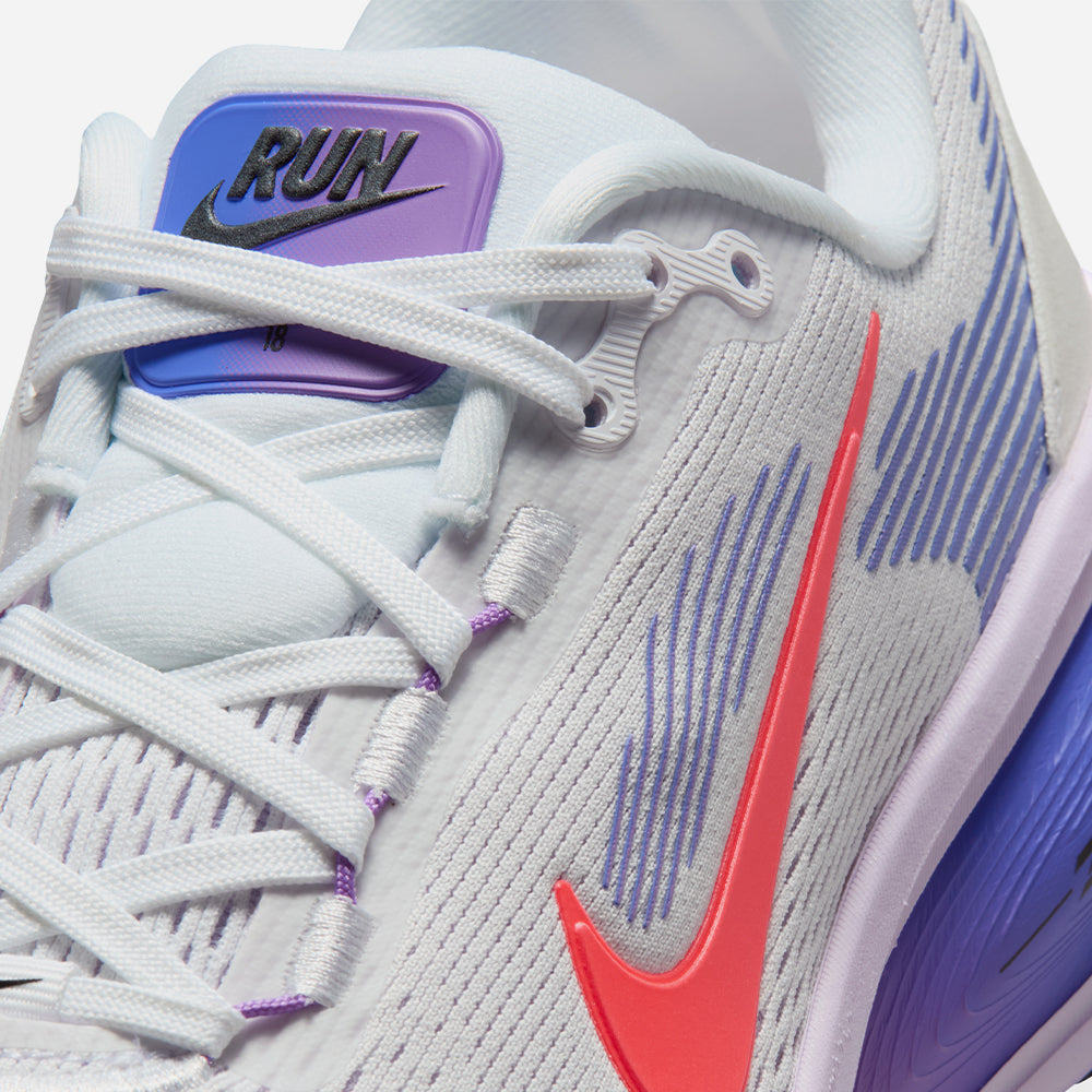 Giày Chạy Bộ Nữ Nike Vomero 18 - Nhiều Màu - Supersports Vietnam