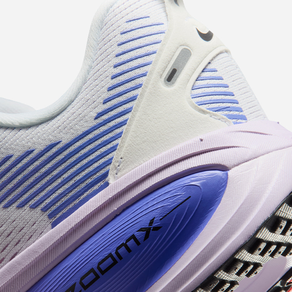 Giày Chạy Bộ Nữ Nike Vomero 18 - Nhiều Màu - Supersports Vietnam