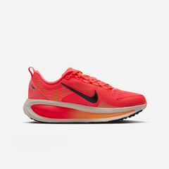 Giày Chạy Bộ Nữ Nike Vomero 18 - Đỏ - Supersports Vietnam