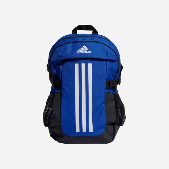 Adidas Power Vi Backpack - Blue