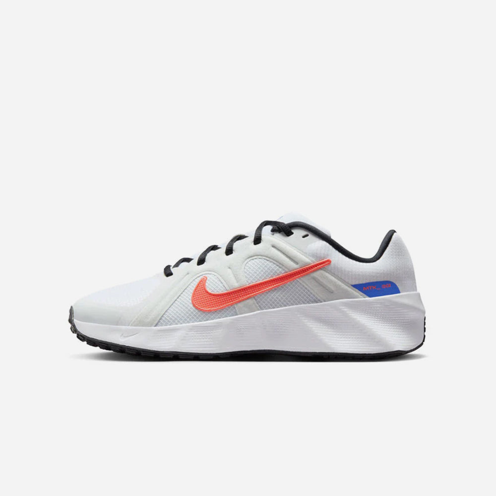 Giày Sneaker Nam Nike Metro Tek - Supersports Vietnam