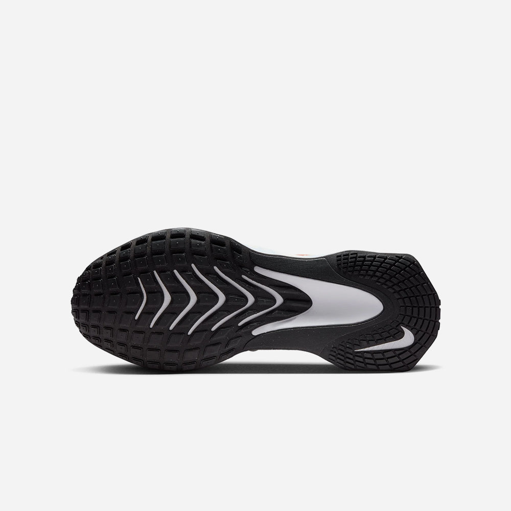 Giày Sneaker Nam Nike Metro Tek - Supersports Vietnam