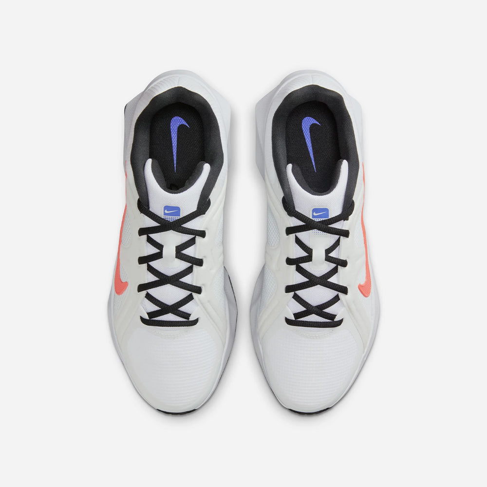 Giày Sneaker Nam Nike Metro Tek - Supersports Vietnam