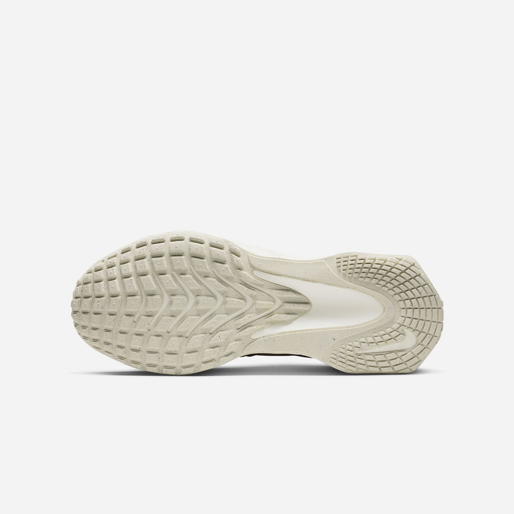 Giày Sneaker Nam Nike Metro Tek - Nâu - Supersports Vietnam